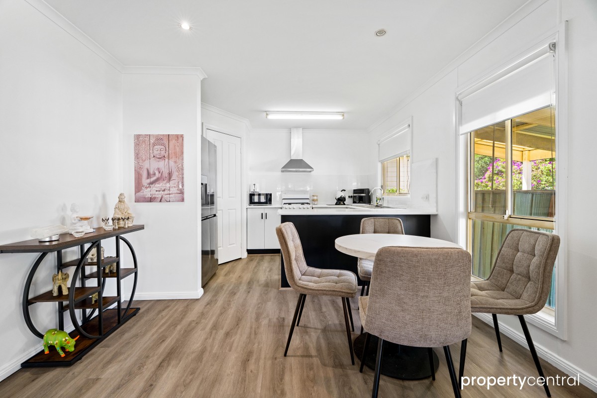 175/6-22 Tench Avenue, Jamisontown, Jamisontown - Thumbnail 4