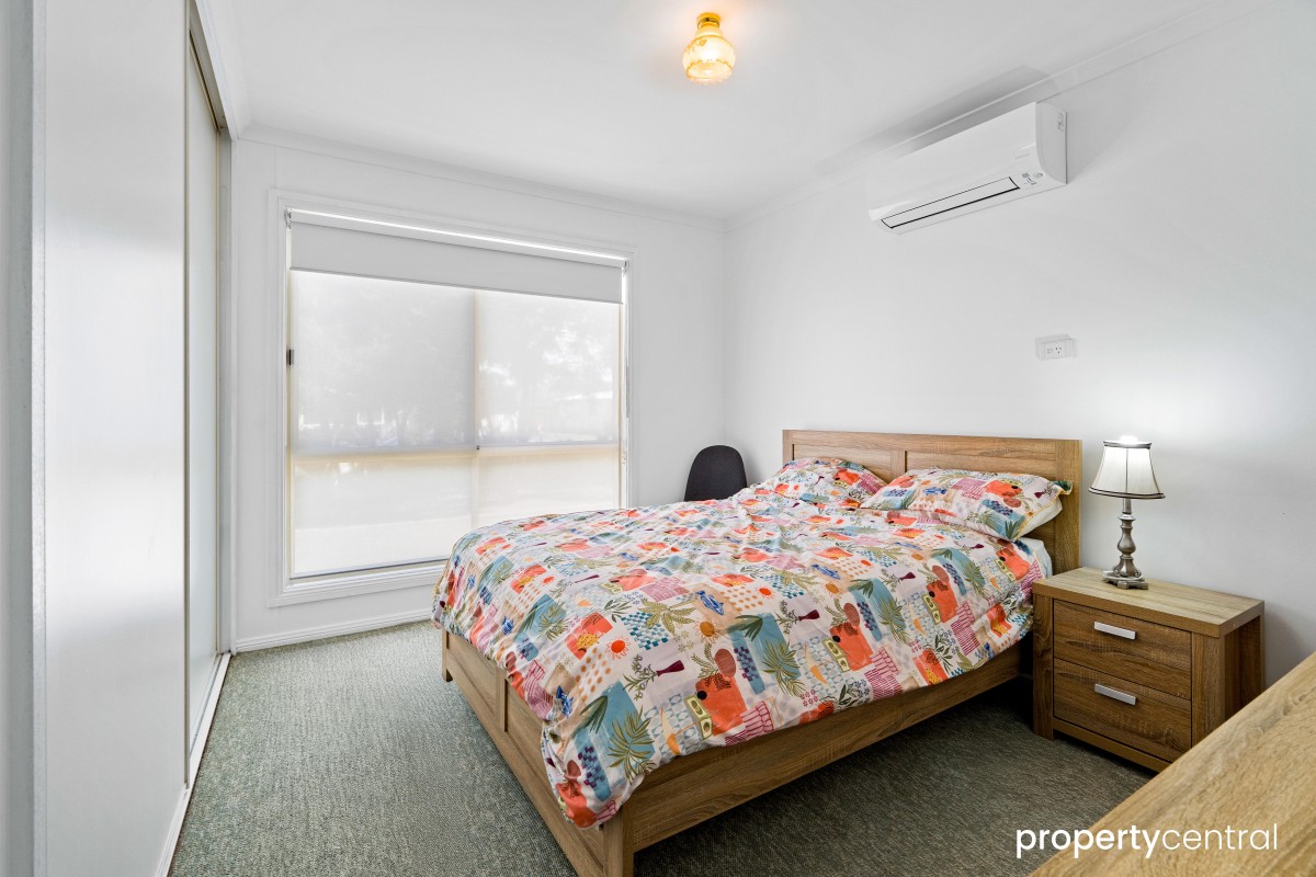 175/6-22 Tench Avenue, Jamisontown, Jamisontown - Thumbnail 7