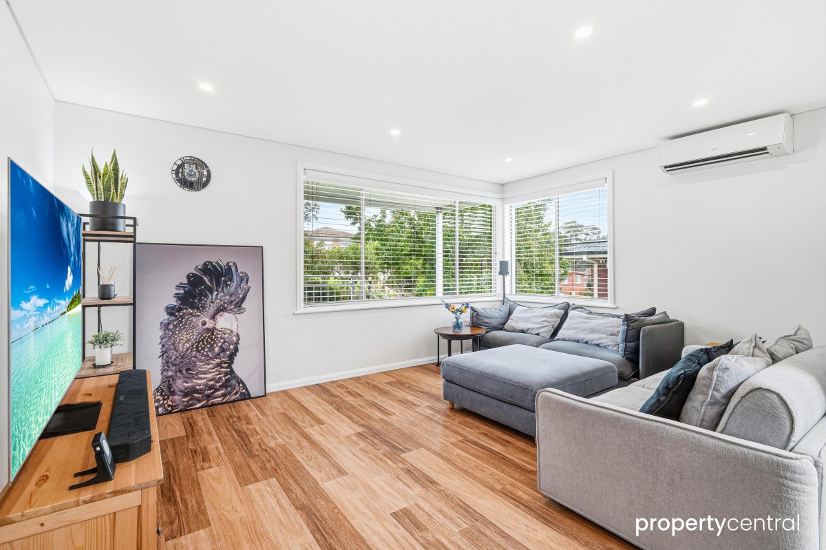 29 & 29a Bel-Air Road, Penrith, Penrith - Thumbnail 4