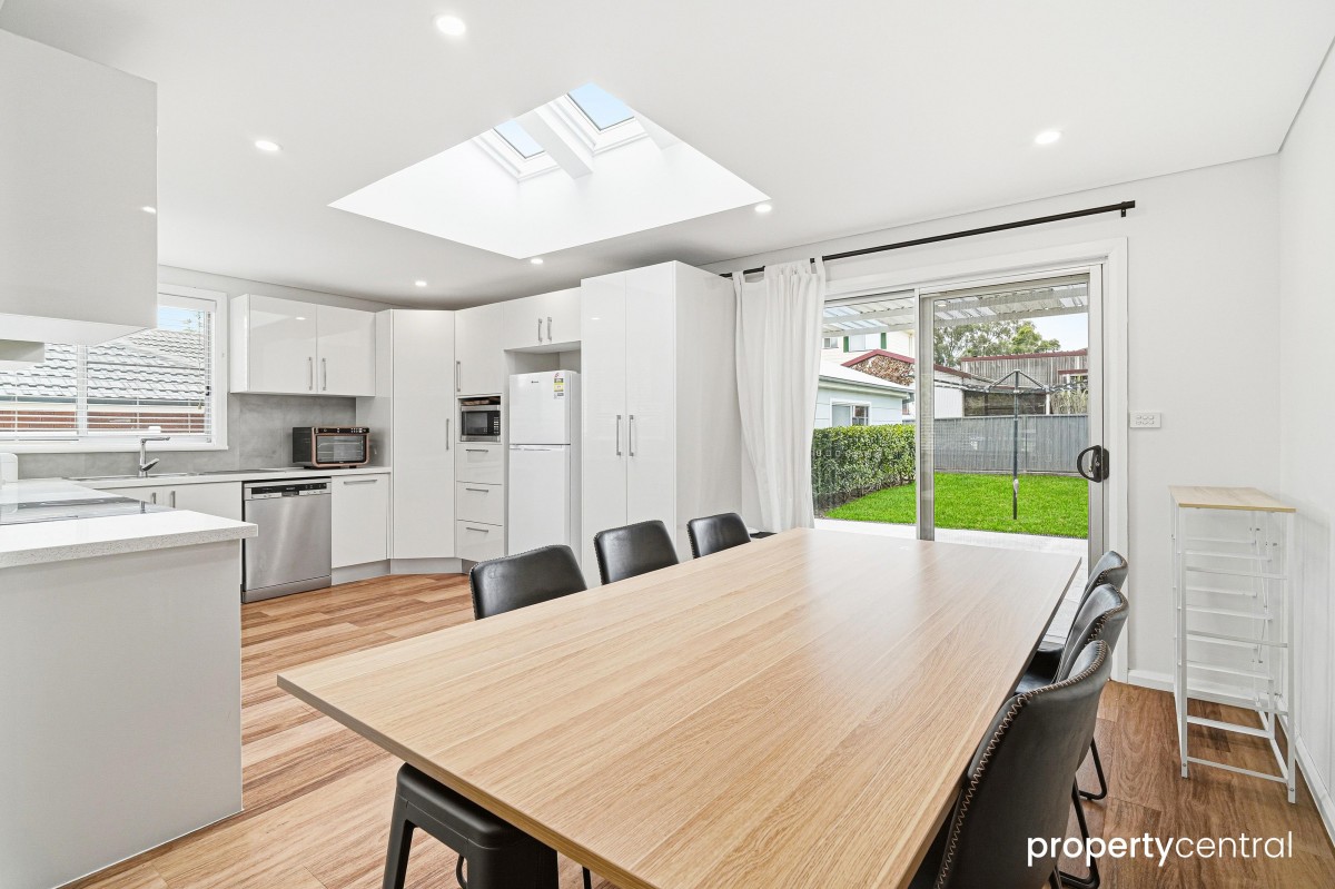 29 & 29a Bel-Air Road, Penrith, Penrith - Thumbnail 5