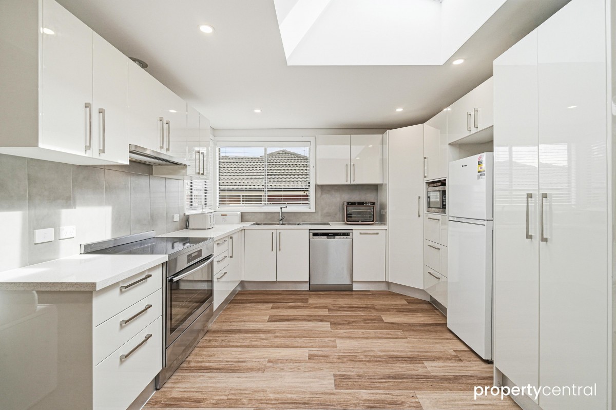29 & 29a Bel-Air Road, Penrith, Penrith - Thumbnail 6