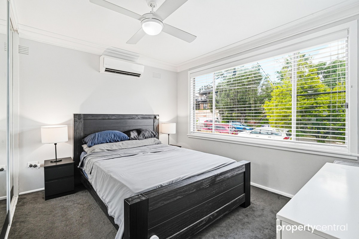 29 & 29a Bel-Air Road, Penrith, Penrith - Thumbnail 7