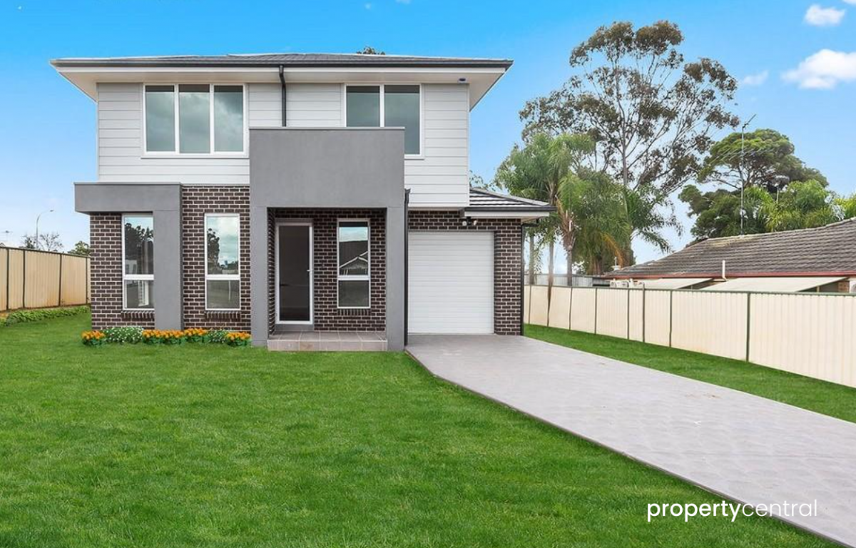 1A Barrett Place, Cranebrook, Cranebrook - Thumbnail 2