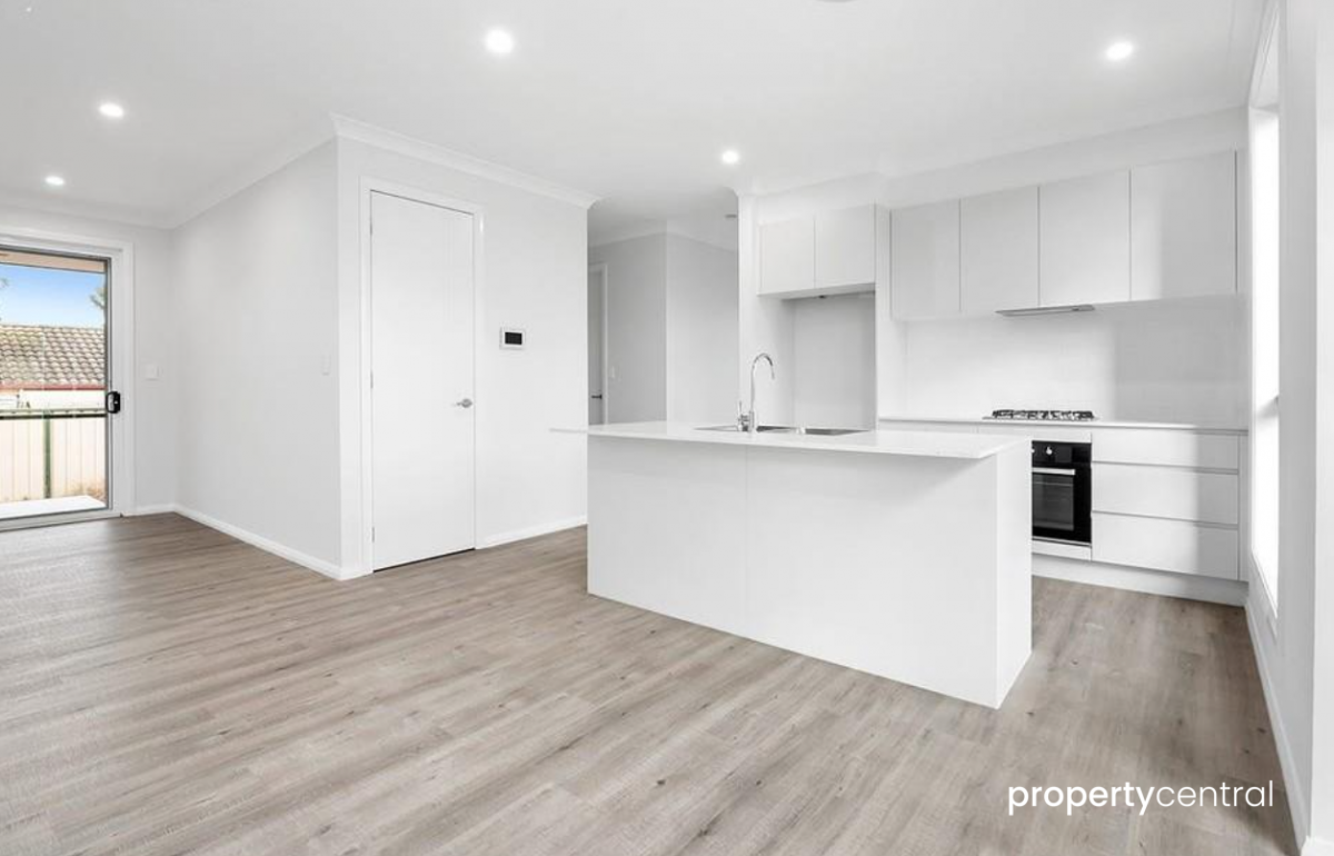 1A Barrett Place, Cranebrook, Cranebrook - Thumbnail 3