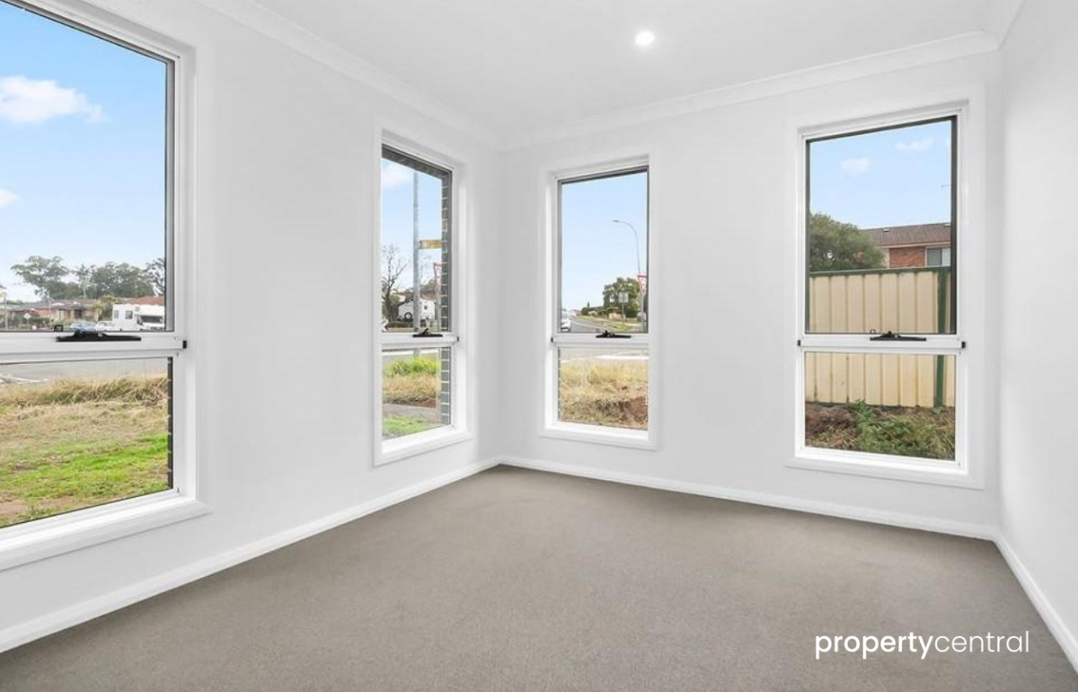 1A Barrett Place, Cranebrook, Cranebrook - Thumbnail 6