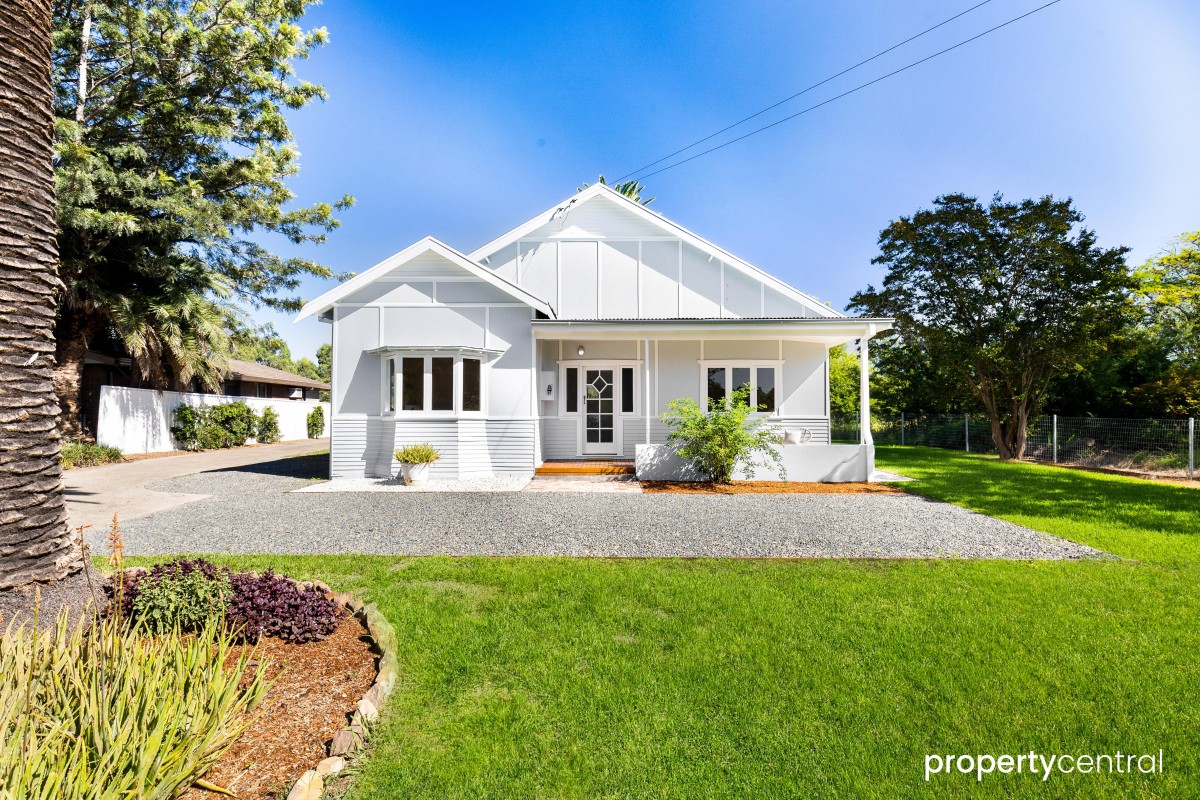 1233 Mulgoa Road, Mulgoa, Mulgoa - Thumbnail 2