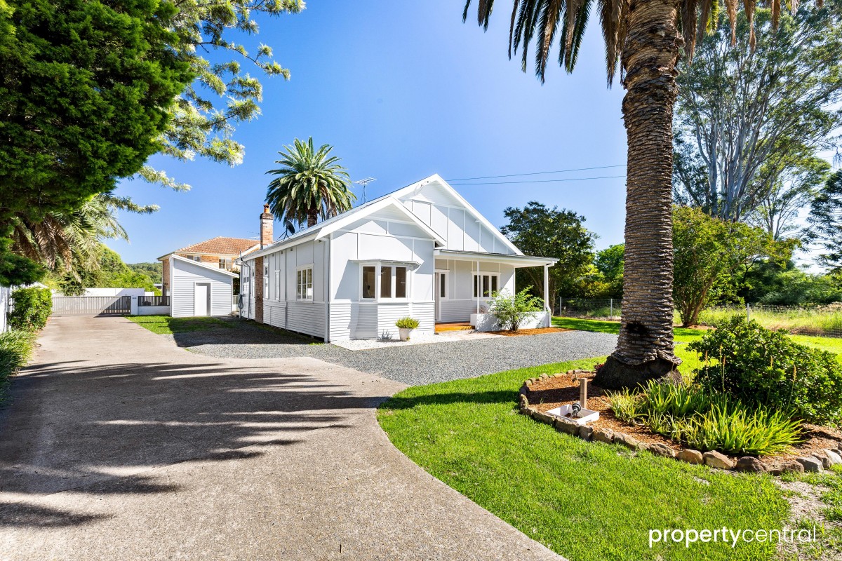 1233 Mulgoa Road, Mulgoa, Mulgoa - Thumbnail 3