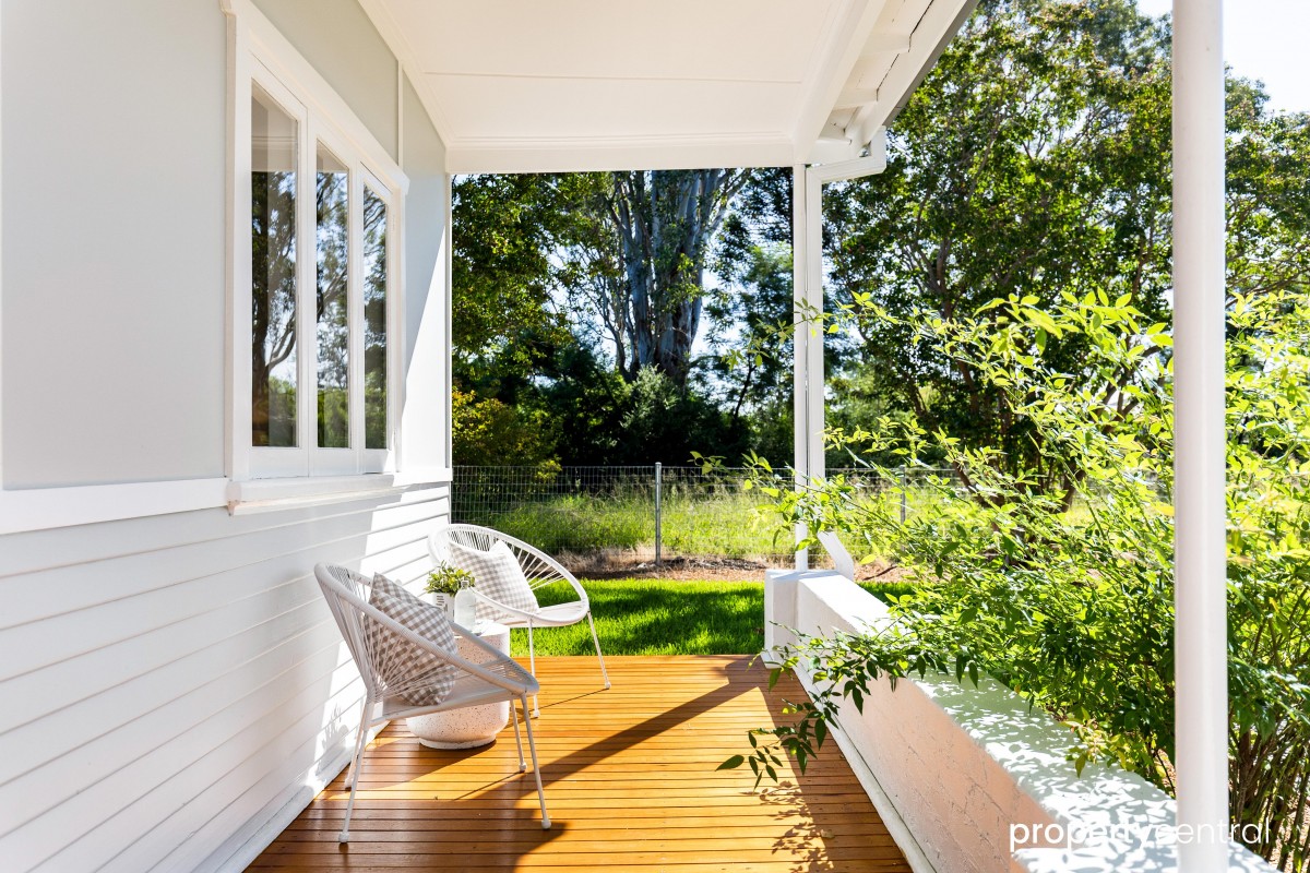 1233 Mulgoa Road, Mulgoa, Mulgoa - Thumbnail 4