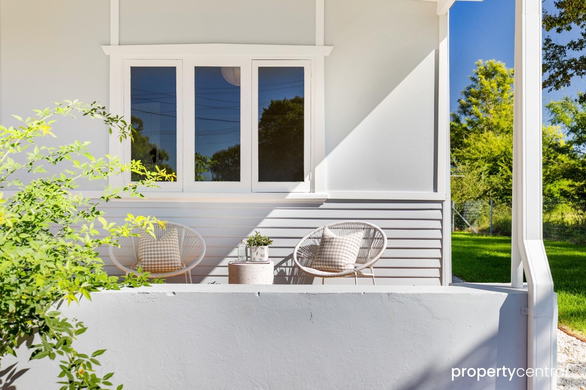 1233 Mulgoa Road, Mulgoa, Mulgoa - Thumbnail 5
