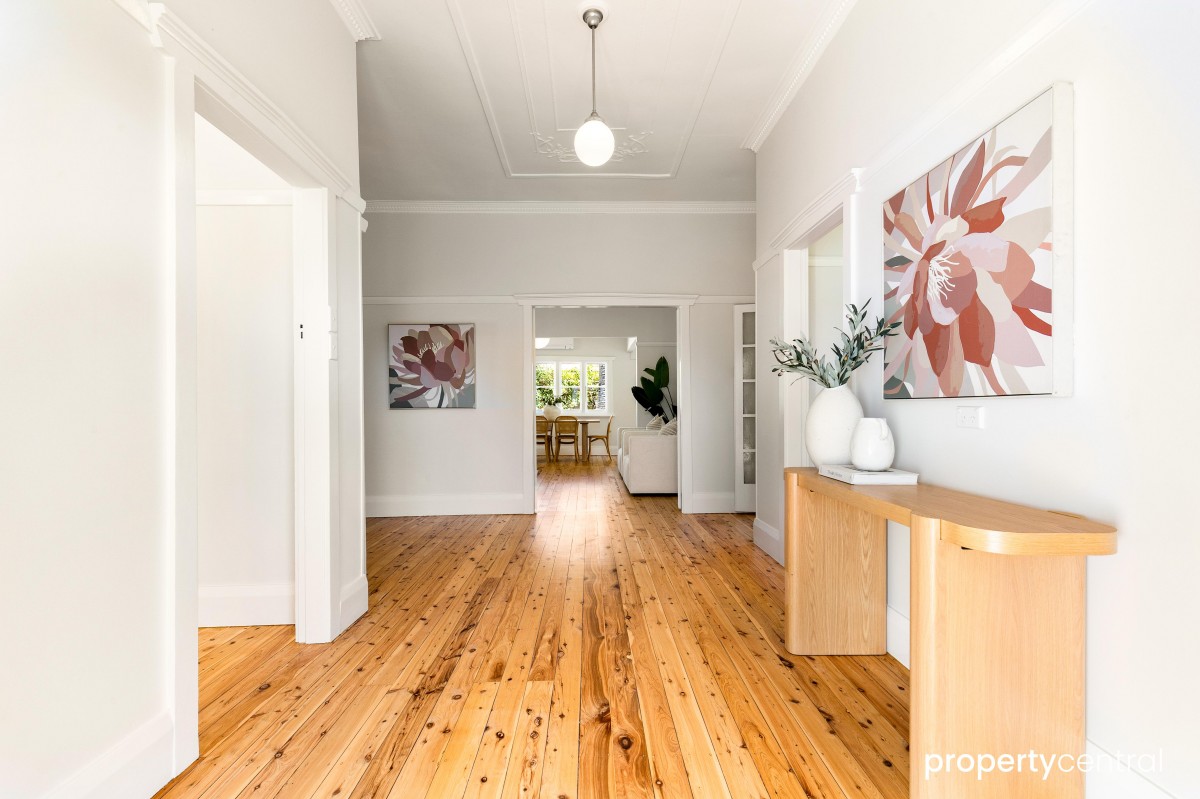 1233 Mulgoa Road, Mulgoa, Mulgoa - Thumbnail 6