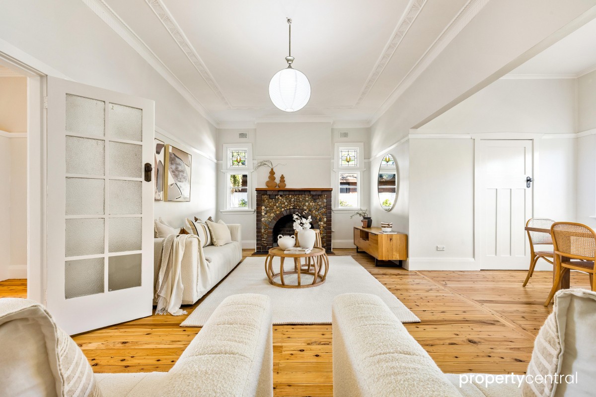 1233 Mulgoa Road, Mulgoa, Mulgoa - Thumbnail 8