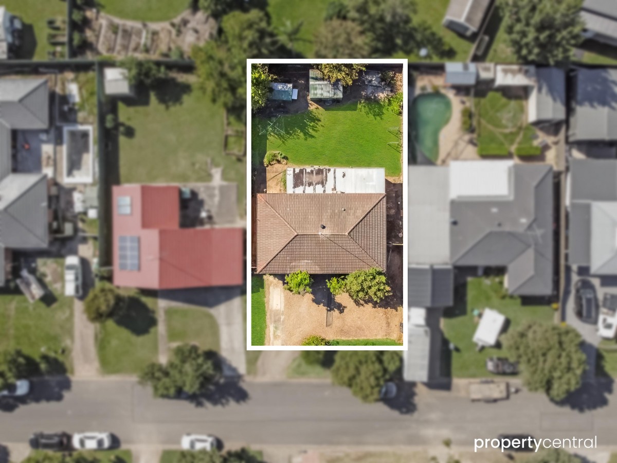 15 Gadara Drive, South Penrith, South Penrith - Thumbnail 3