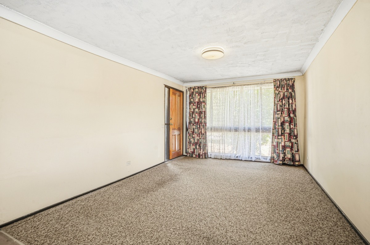 15 Gadara Drive, South Penrith, South Penrith - Thumbnail 5