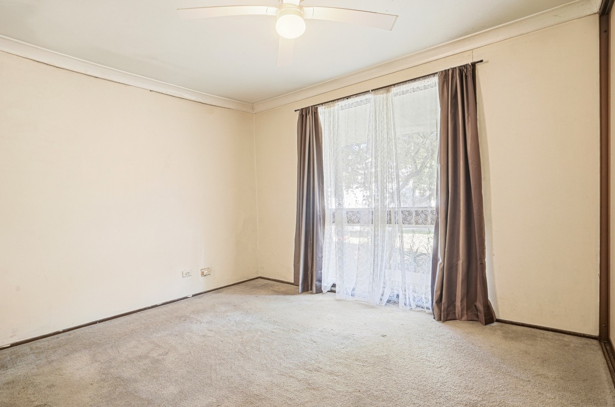 15 Gadara Drive, South Penrith, South Penrith - Thumbnail 6