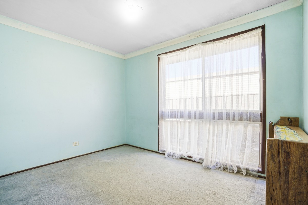 15 Gadara Drive, South Penrith, South Penrith - Thumbnail 7