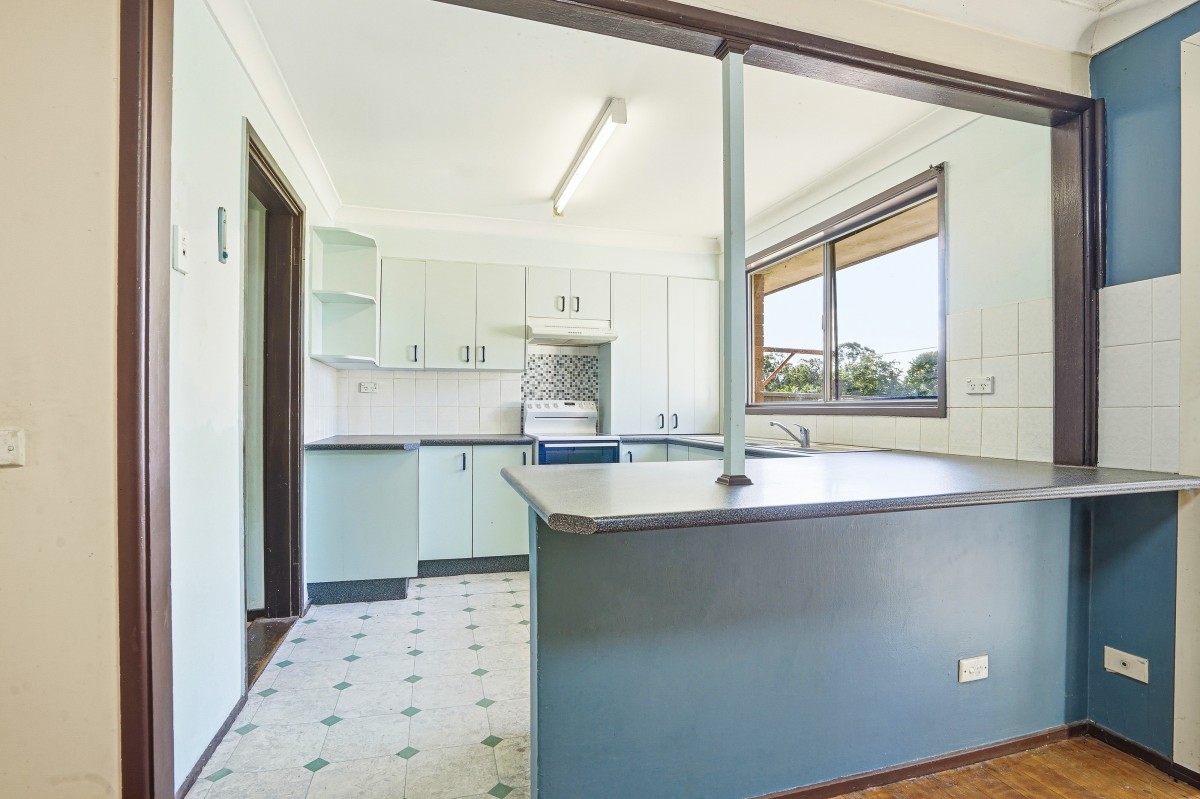15 Gadara Drive, South Penrith, South Penrith - Thumbnail 8