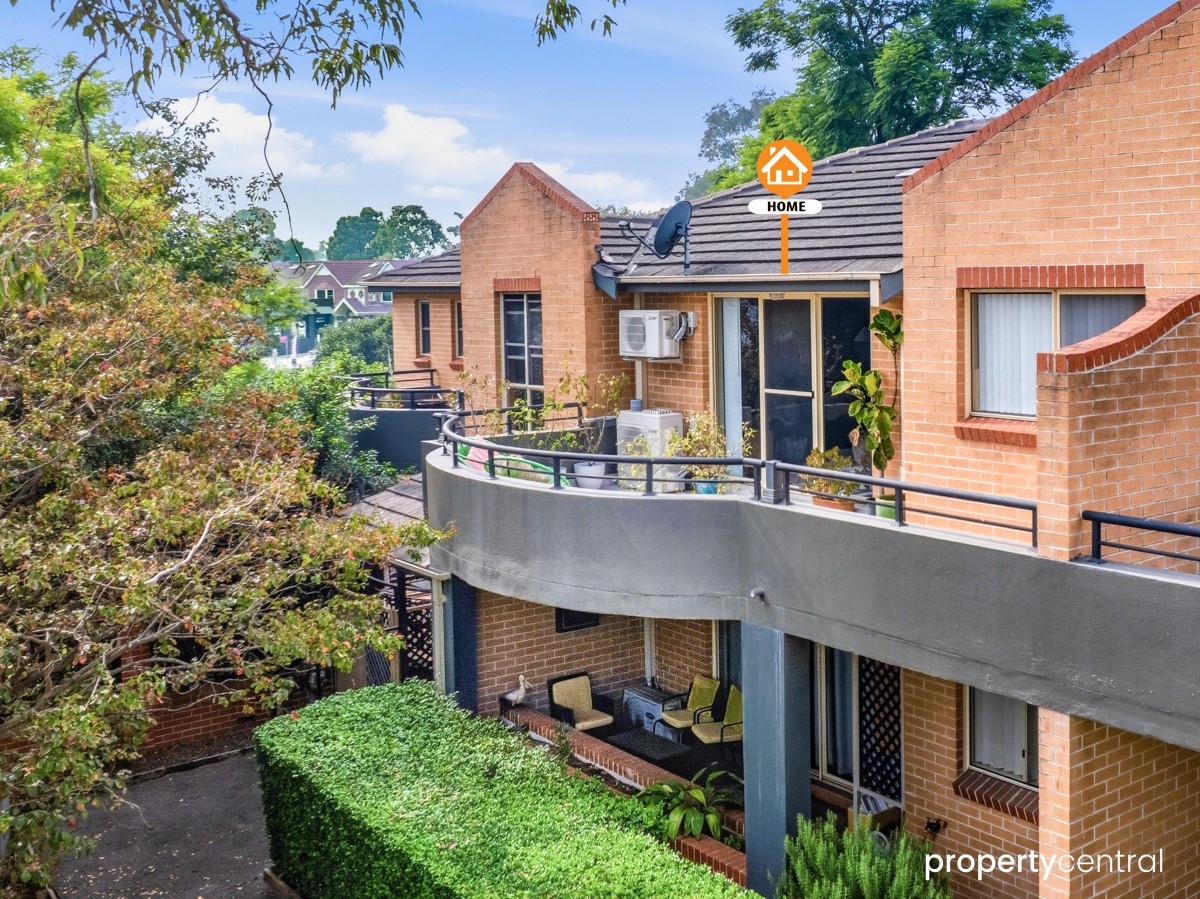 15/66-70 Great Western Highway, Emu Plains, Emu Plains - Thumbnail 2