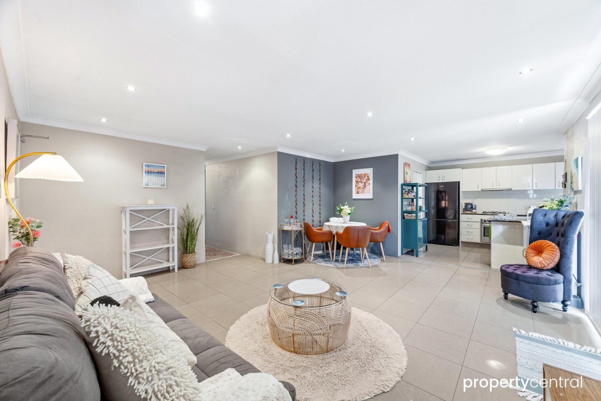 15/66-70 Great Western Highway, Emu Plains, Emu Plains - Thumbnail 3