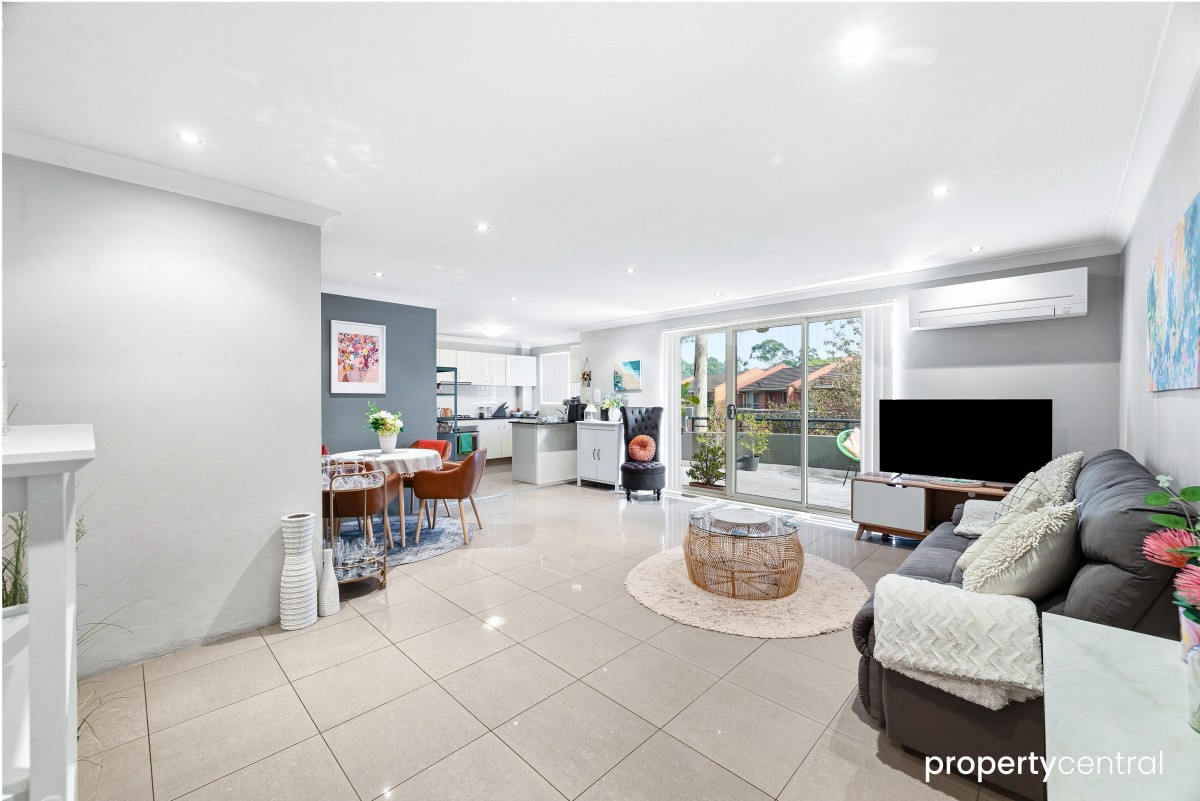 15/66-70 Great Western Highway, Emu Plains, Emu Plains - Thumbnail 5
