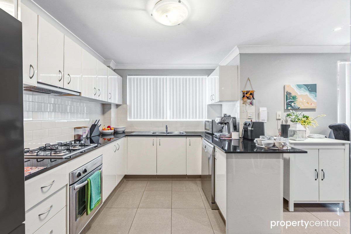15/66-70 Great Western Highway, Emu Plains, Emu Plains - Thumbnail 7