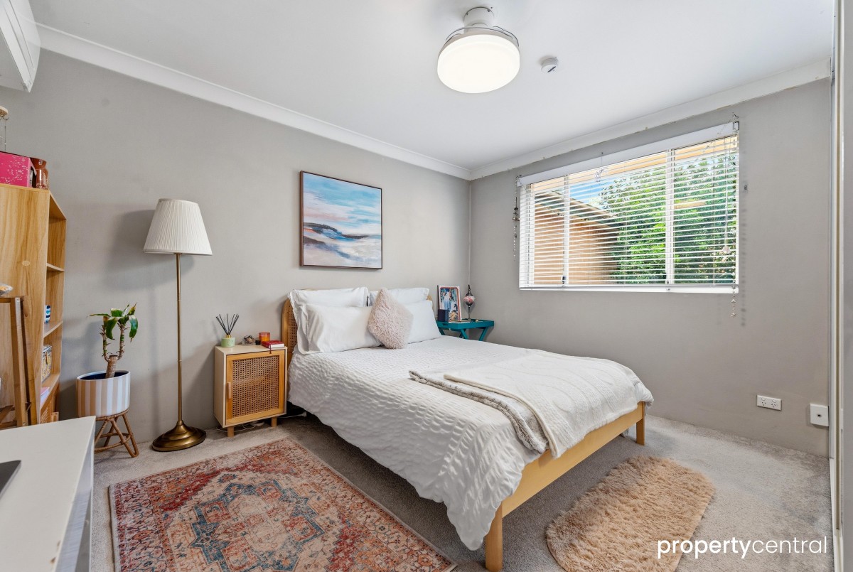 15/66-70 Great Western Highway, Emu Plains, Emu Plains - Thumbnail 8