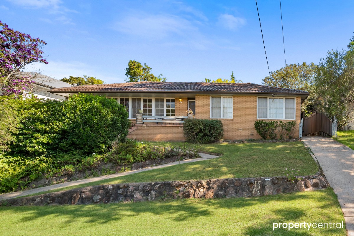 40 Cliffbrook Crescent, Leonay, Leonay - Thumbnail 2