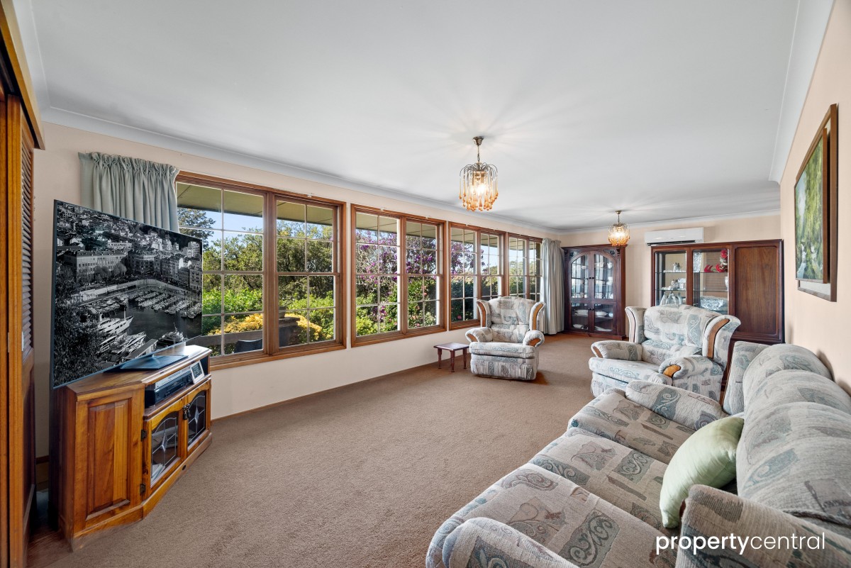 40 Cliffbrook Crescent, Leonay, Leonay - Thumbnail 3
