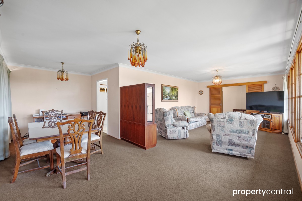 40 Cliffbrook Crescent, Leonay, Leonay - Thumbnail 4