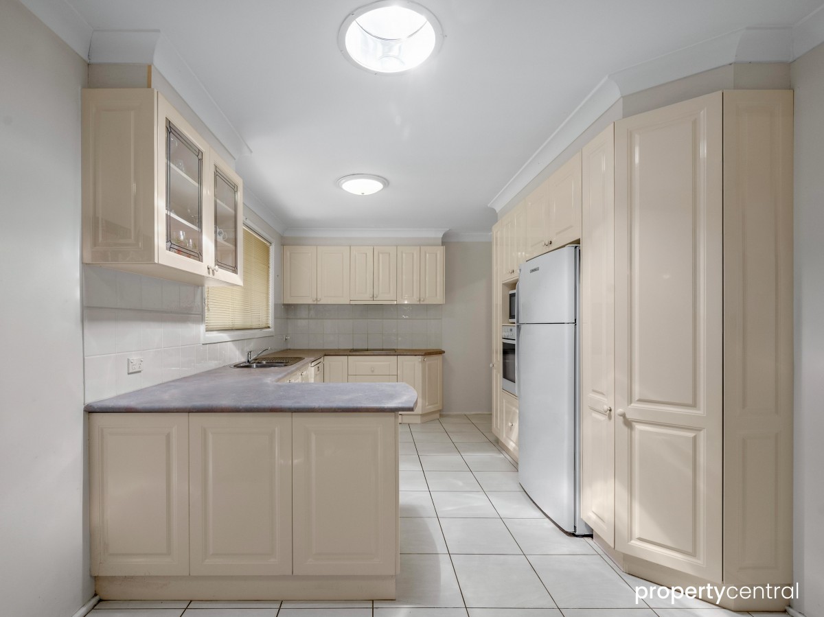 40 Cliffbrook Crescent, Leonay, Leonay - Thumbnail 7