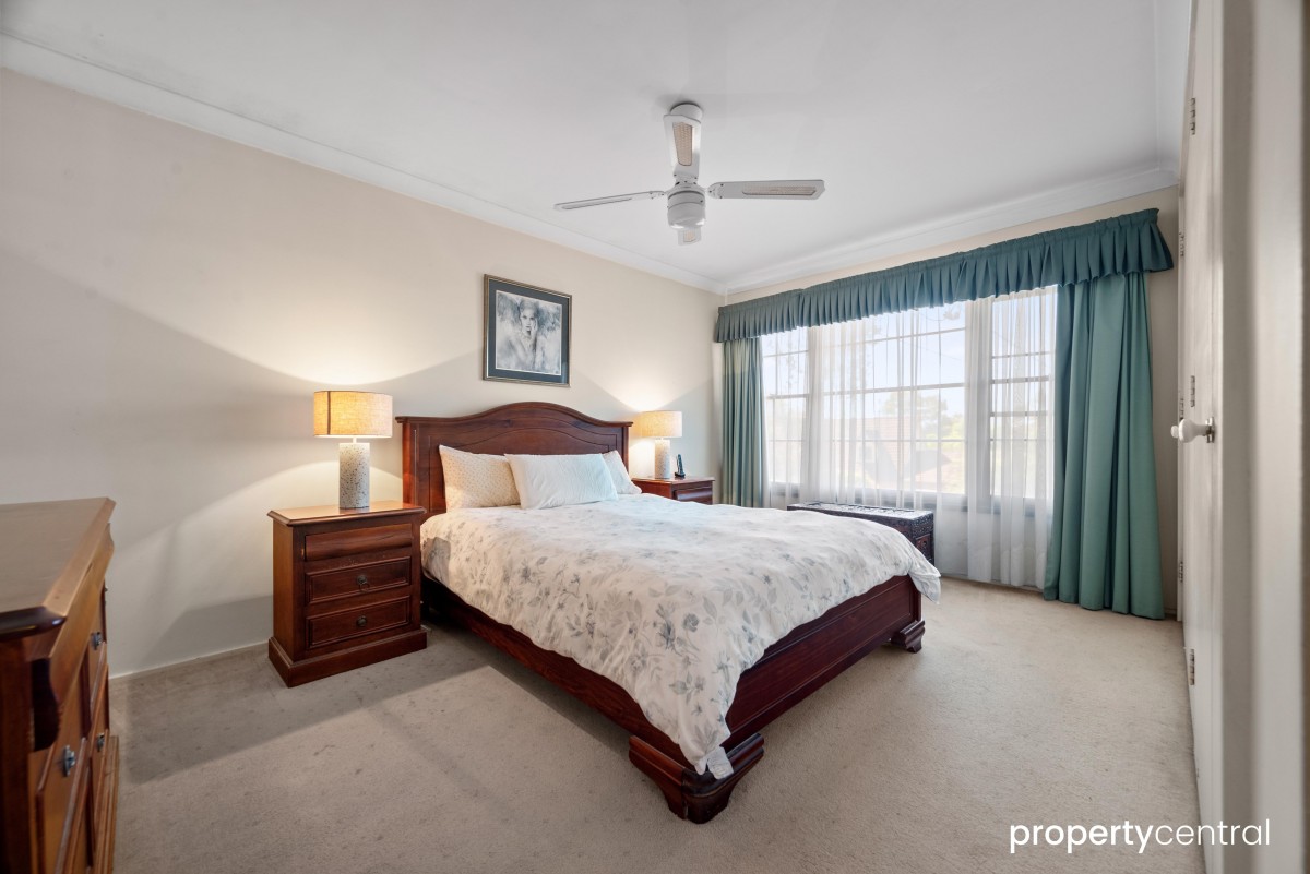 40 Cliffbrook Crescent, Leonay, Leonay - Thumbnail 8