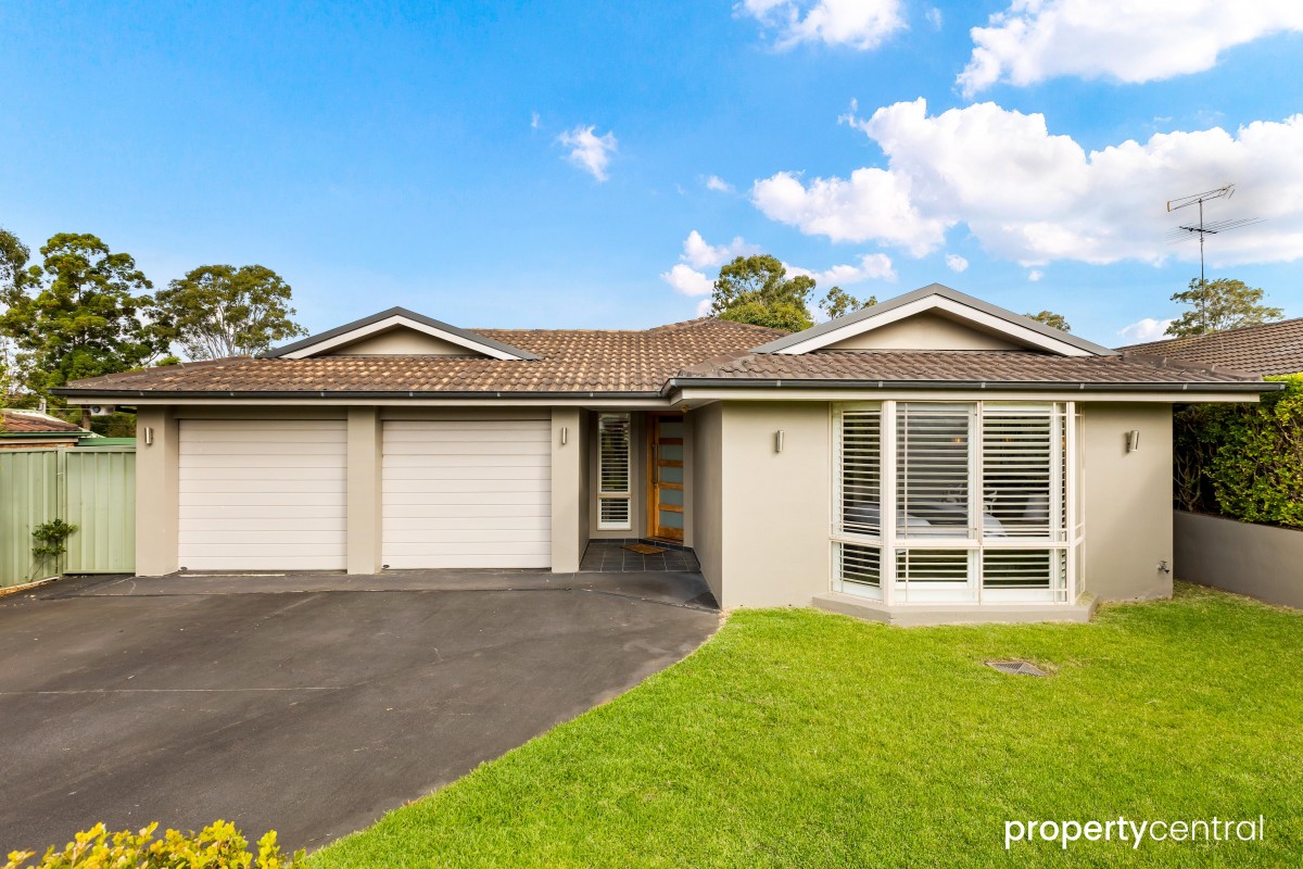 10 Allan Road, Mulgoa, Mulgoa - Thumbnail 2