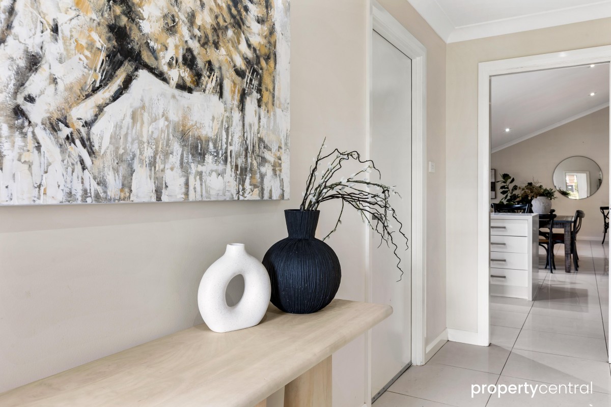 10 Allan Road, Mulgoa, Mulgoa - Thumbnail 3