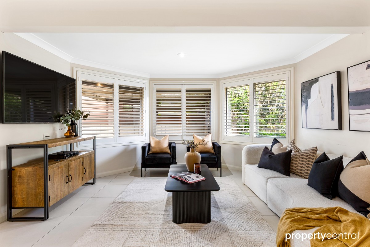 10 Allan Road, Mulgoa, Mulgoa - Thumbnail 4