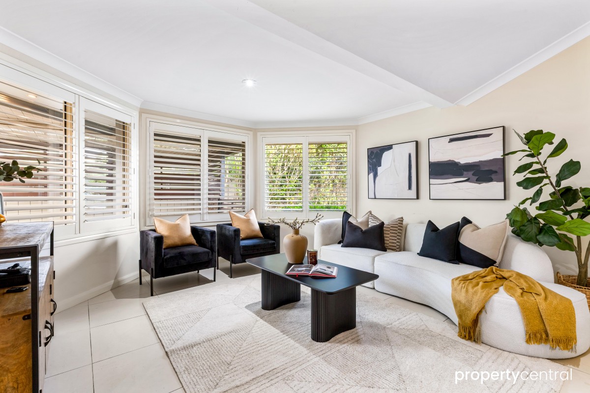 10 Allan Road, Mulgoa, Mulgoa - Thumbnail 5