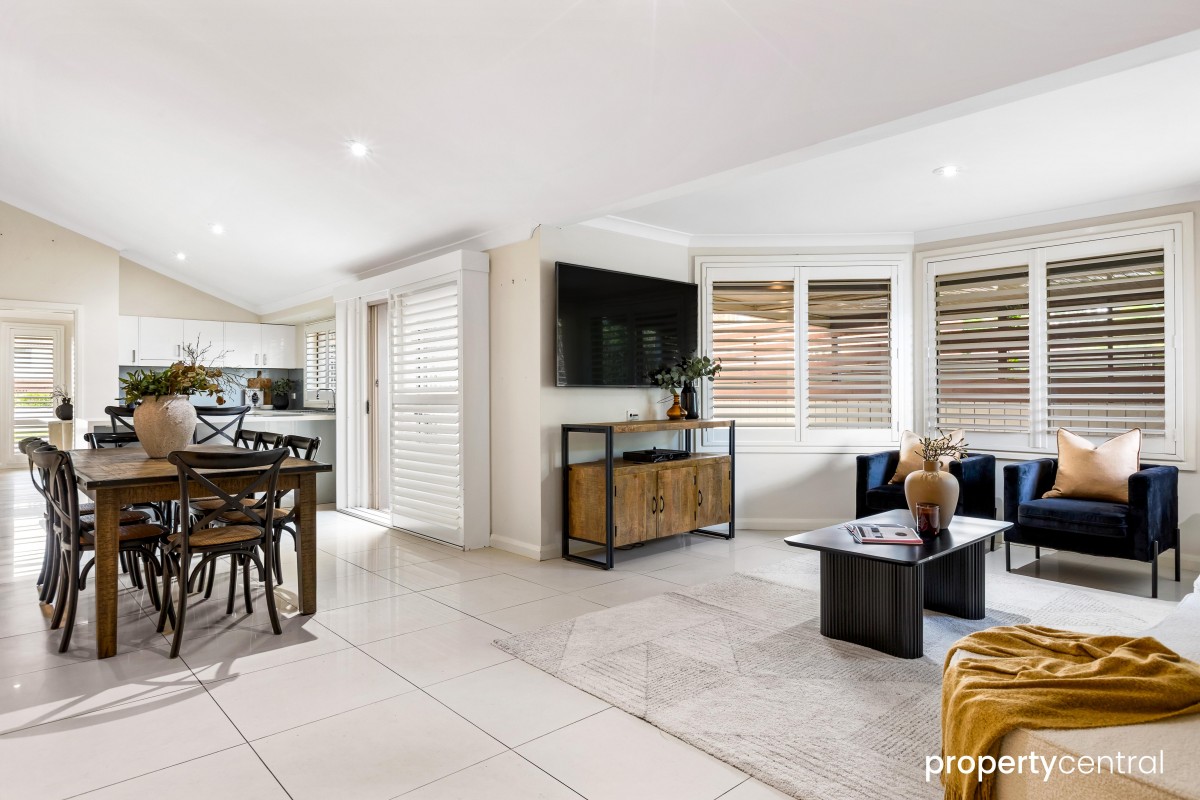 10 Allan Road, Mulgoa, Mulgoa - Thumbnail 6
