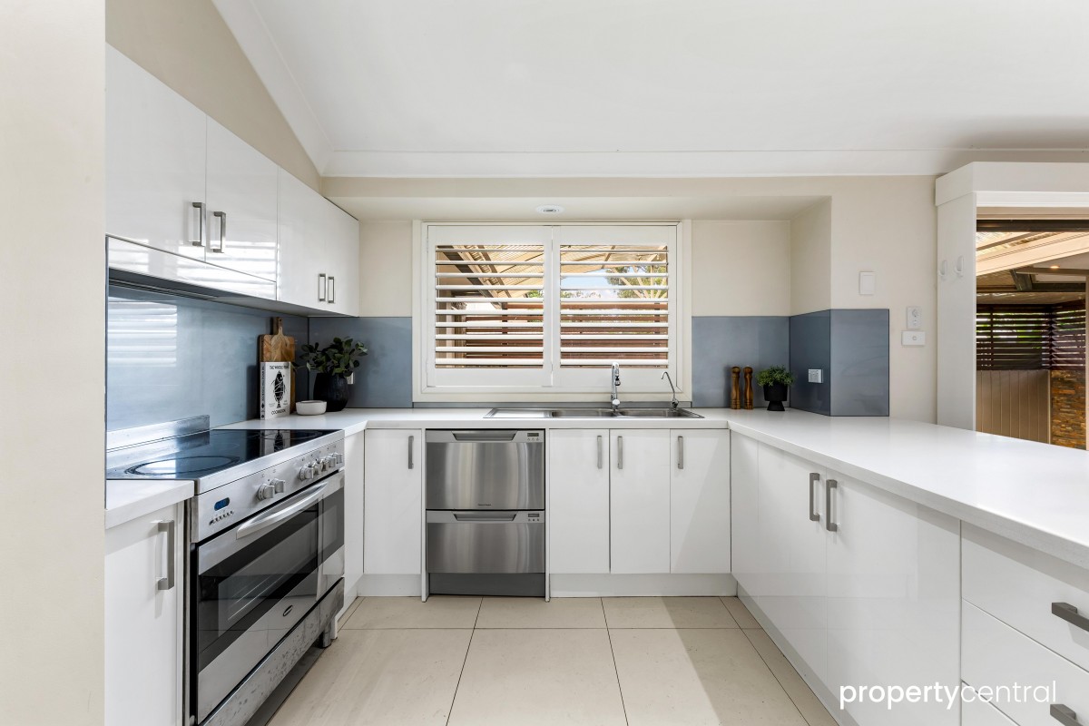 10 Allan Road, Mulgoa, Mulgoa - Thumbnail 7