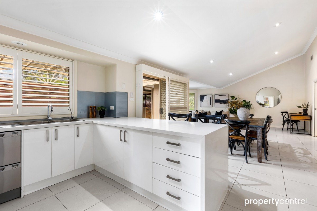 10 Allan Road, Mulgoa, Mulgoa - Thumbnail 8