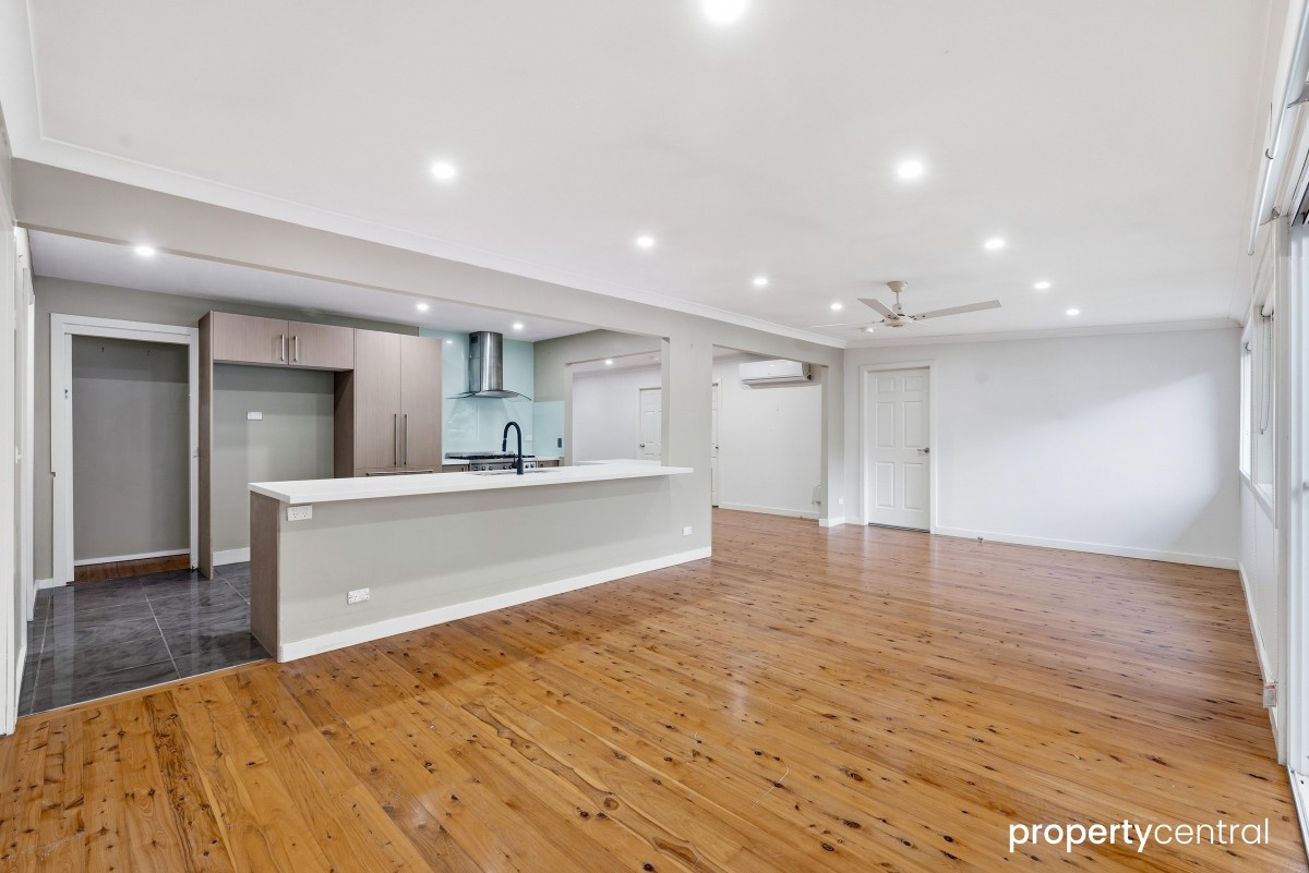 36 Cliffbrook Crescent, Leonay, Leonay - Thumbnail 6