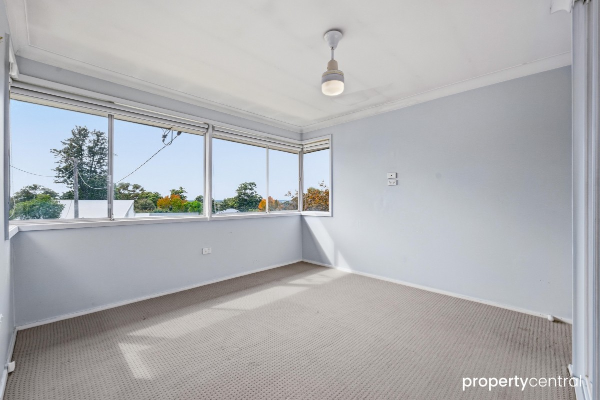 36 Cliffbrook Crescent, Leonay, Leonay - Thumbnail 8