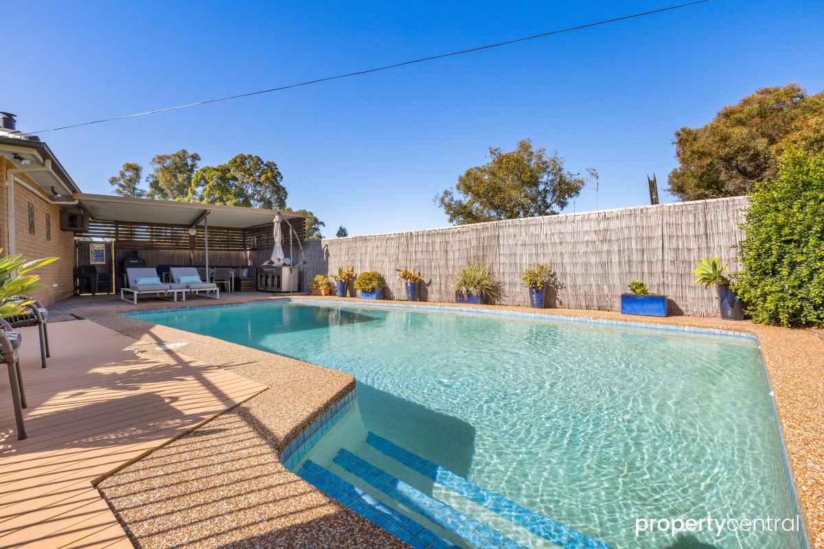29 Joanna Street, South Penrith, South Penrith - Thumbnail 3