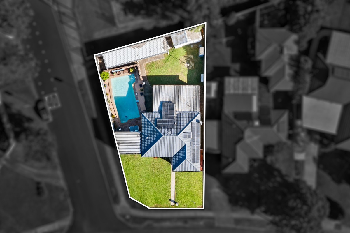 29 Joanna Street, South Penrith, South Penrith - Thumbnail 4
