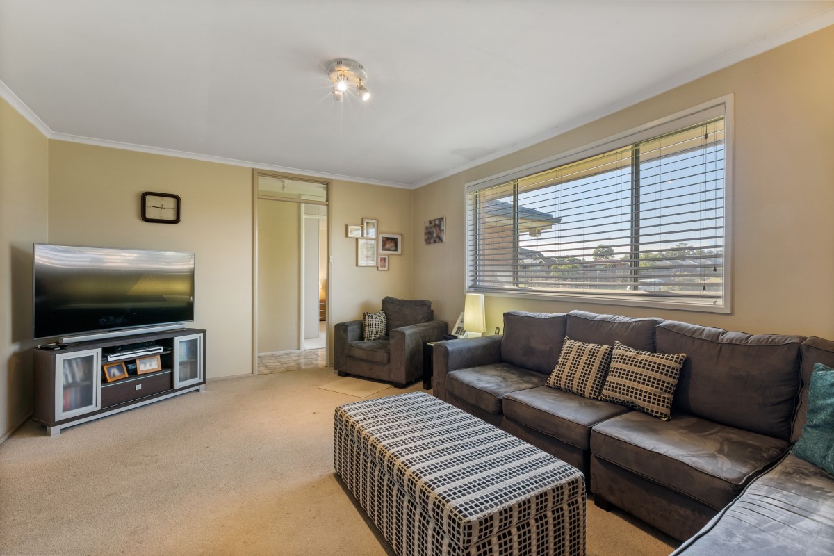 29 Joanna Street, South Penrith, South Penrith - Thumbnail 5