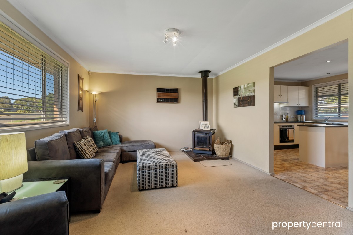 29 Joanna Street, South Penrith, South Penrith - Thumbnail 6