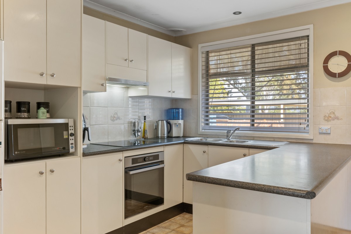 29 Joanna Street, South Penrith, South Penrith - Thumbnail 7