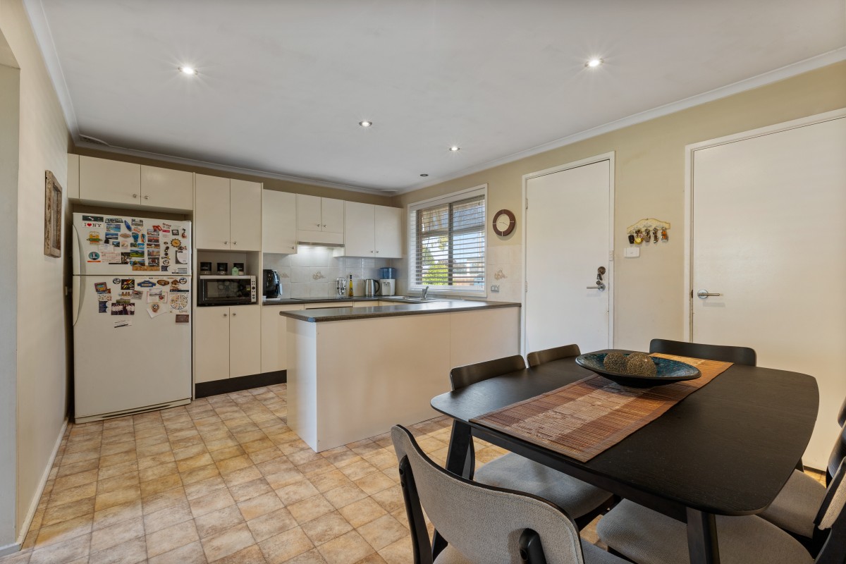 29 Joanna Street, South Penrith, South Penrith - Thumbnail 8