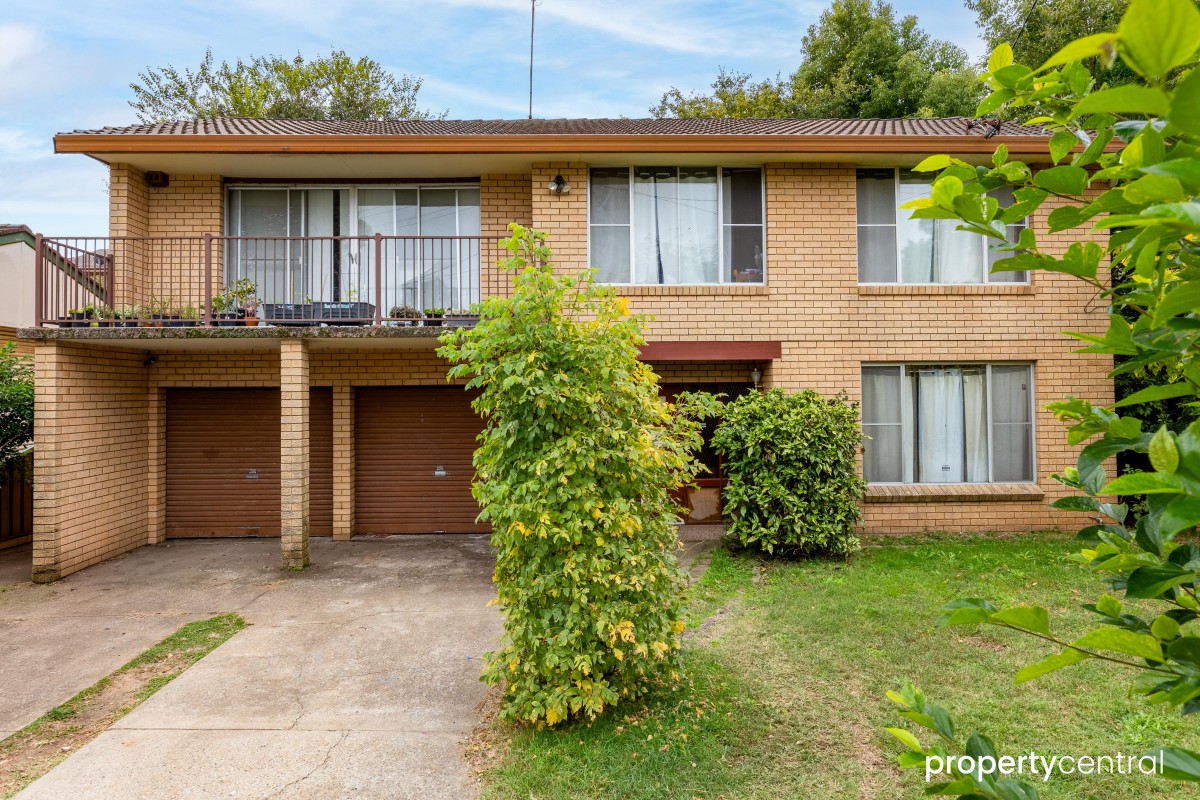 3 Vista Street, Penrith, Penrith - Thumbnail 3