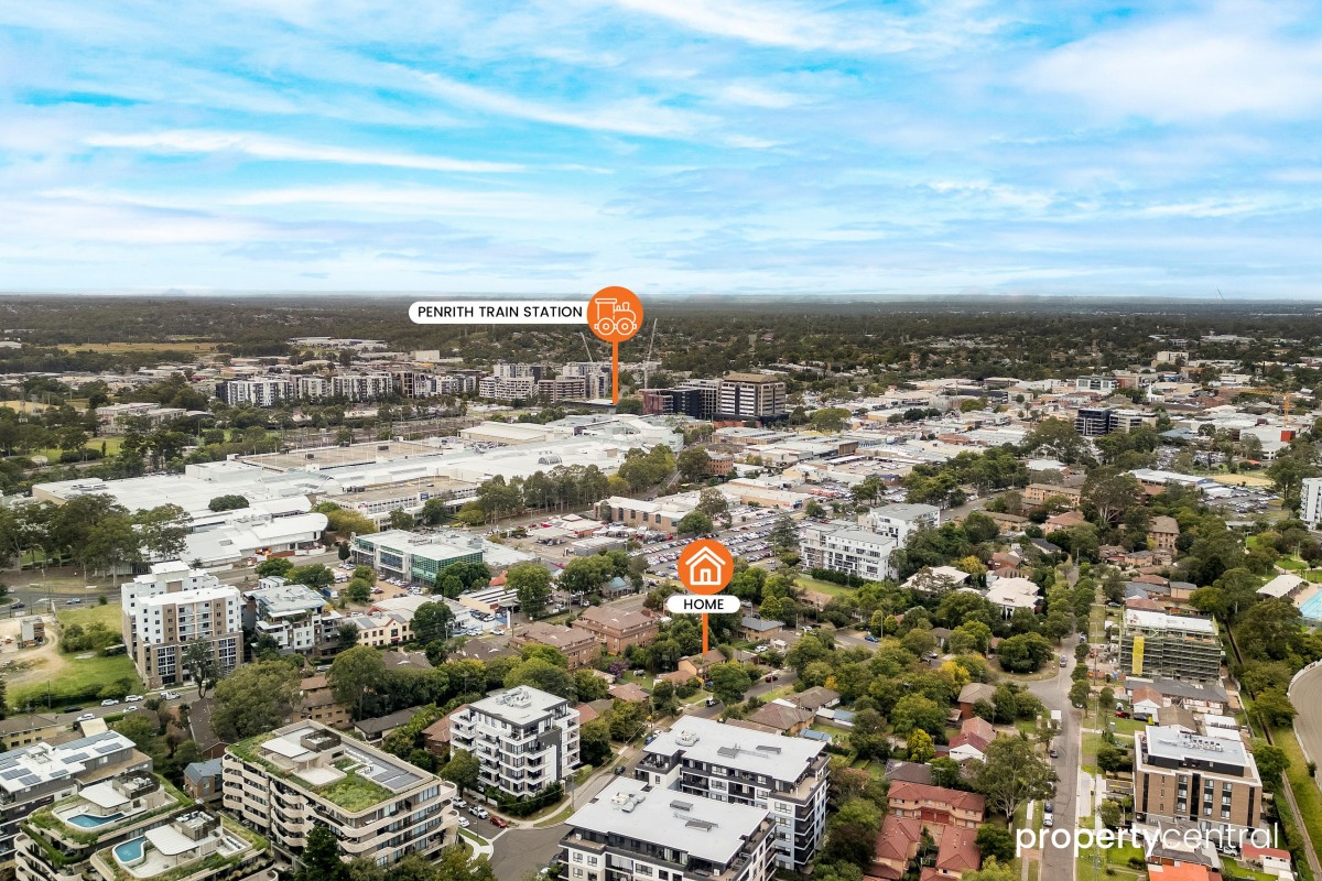 3 Vista Street, Penrith, Penrith - Thumbnail 4