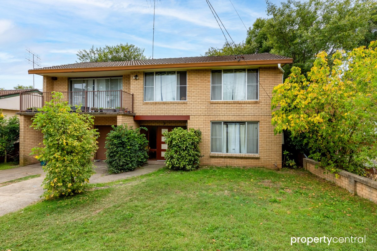 3 Vista Street, Penrith, Penrith - Thumbnail 8