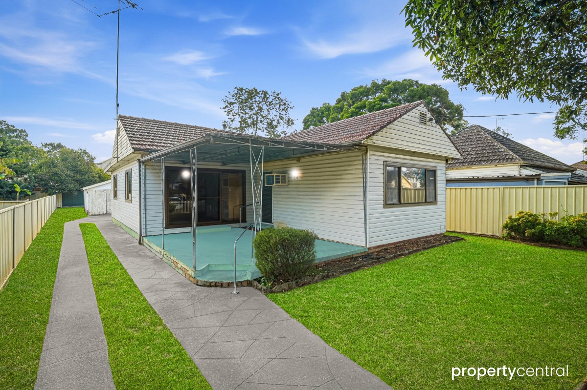 21 Brown Street, Penrith, Penrith - Thumbnail 5