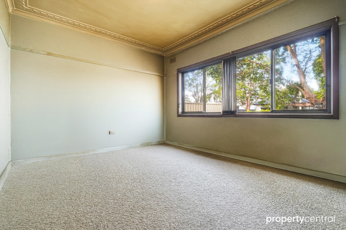 21 Brown Street, Penrith, Penrith - Thumbnail 7